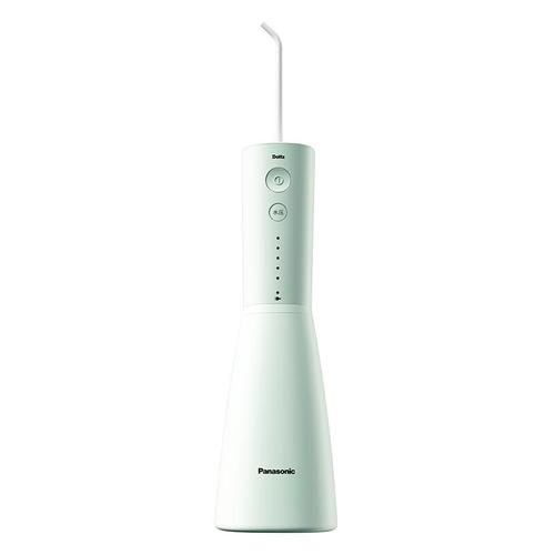 松下panasonic冲牙器洗牙器水牙线洁牙器立式冲牙器电动冲牙主要参数